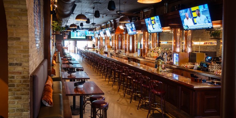 C InteriorBar 768x384