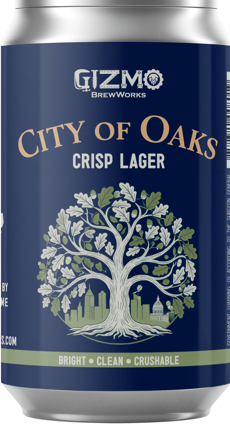 City of Oaks 12oz can image scaled 1 768x1421