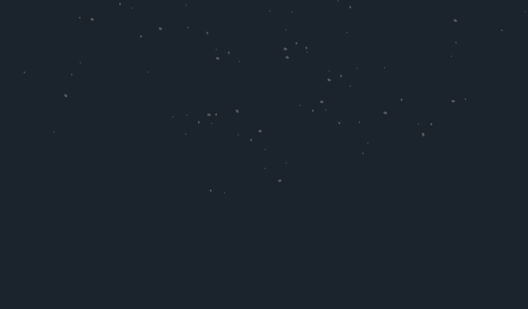 DumbCluckWebGraphics 22 768x449