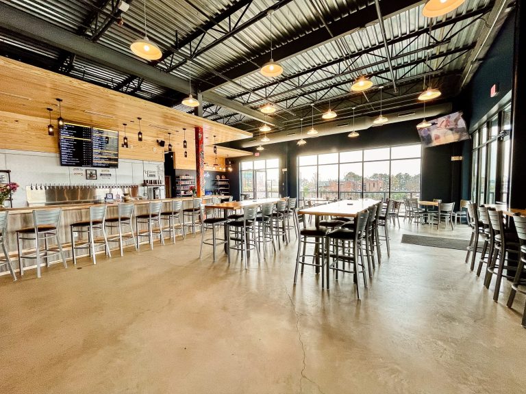 Durham Taproom 1 scaled 1 768x576