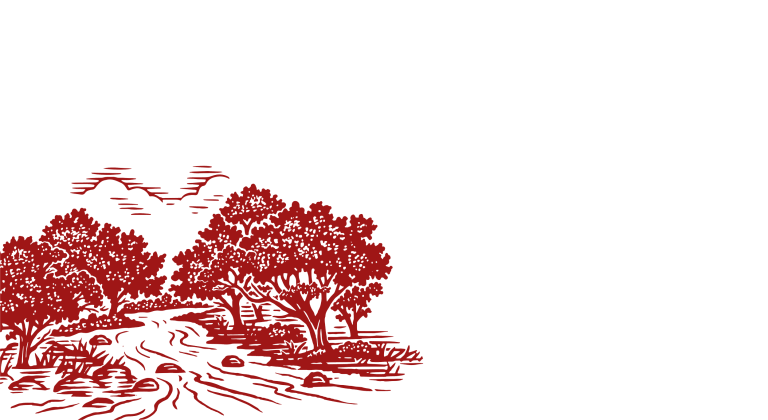 ERB Web RedSceneV7 768x420
