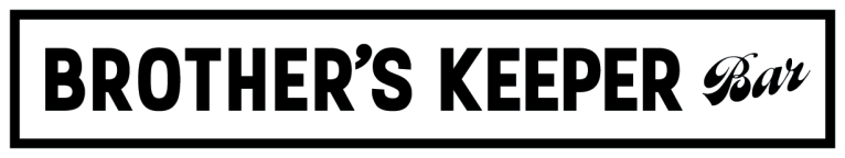El5hgZTqT7Wl3HJPmGm6 brothers keeper horizontal white border 768x144