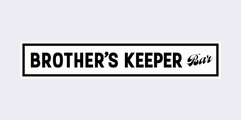 El5hgZTqT7Wl3HJPmGm6 brothers keeper horizontal white border 768x384