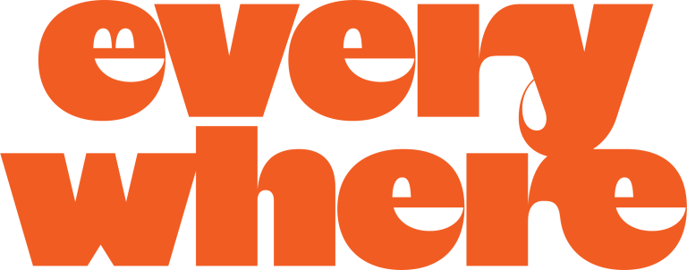 Everywhere Stacked Logo 74ec0694 8000 4010 8c28 3ece61f5a7ba 768x302