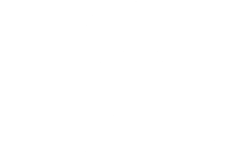 Falls Local white 2048x1316 1 768x494
