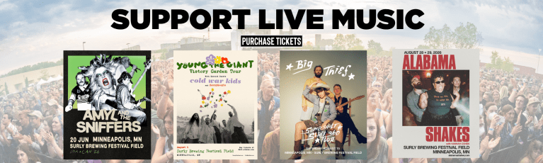 Festival Field Tickets homepage banner 1 768x230