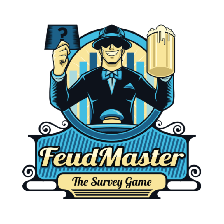 FeudMaster 768x768