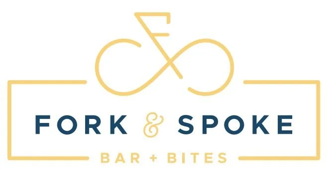 ForkSpoke