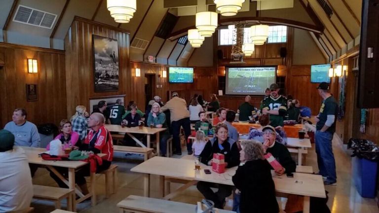 GH Packer game 2 980x551 1 768x432