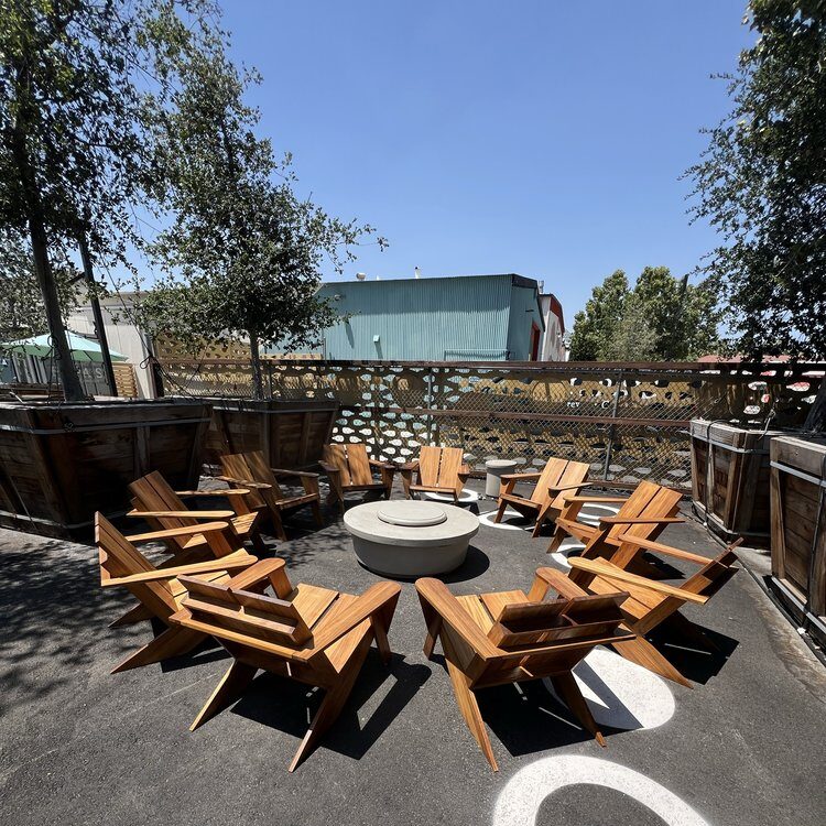 Hapas Creekside e1751233774688 1