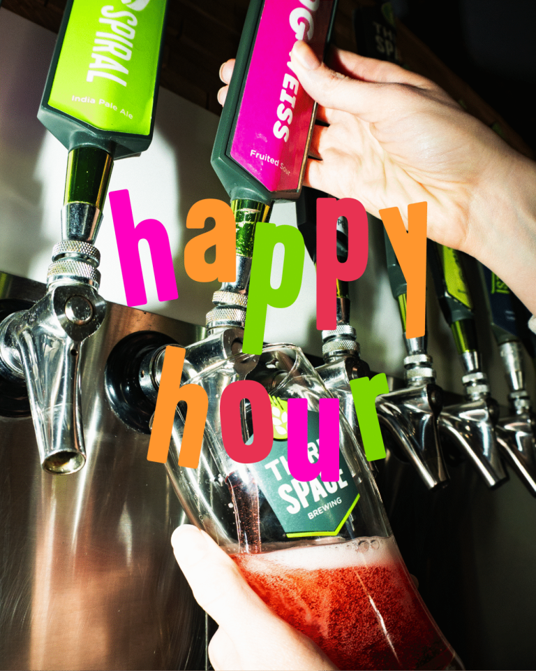 Happy Hour IG 768x960