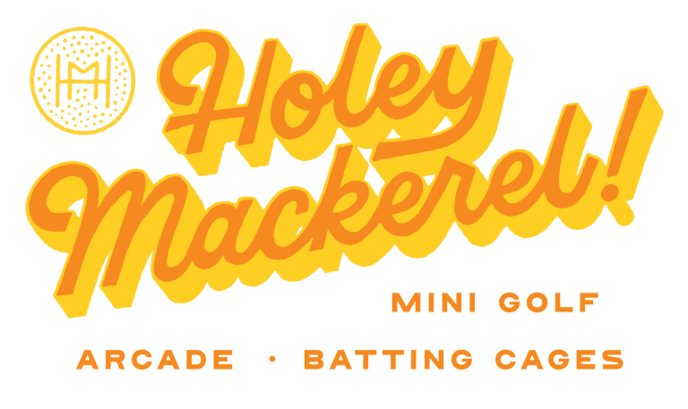 HoleyMackerelWordmarks ORANGE03 768x457