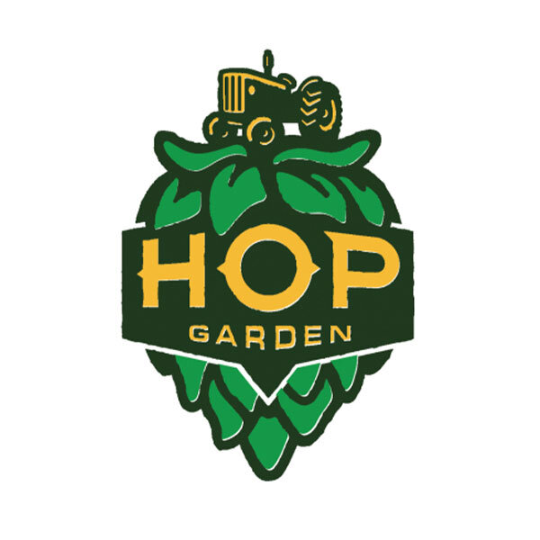 HopGarden