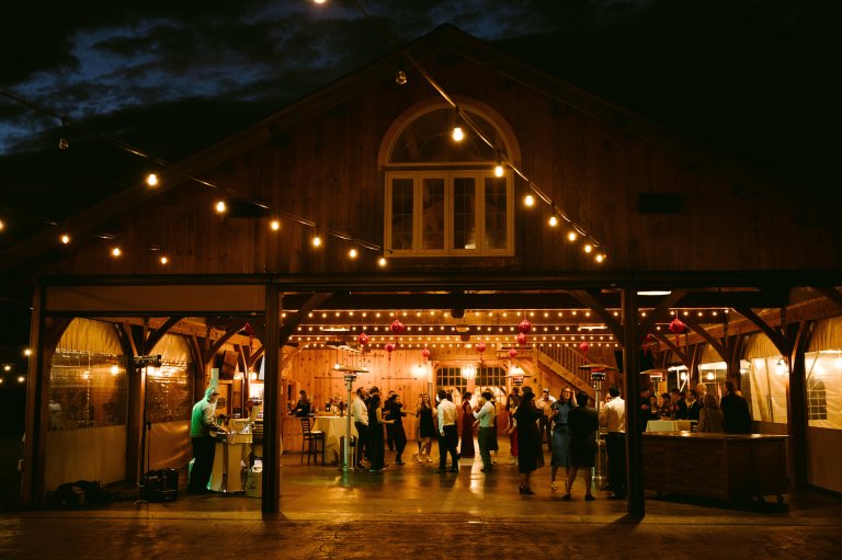 KristinJamesWedding MountainaireGatherings448 1 768x511
