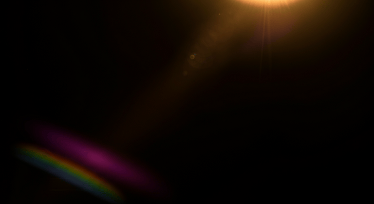 Light Leaks 4 imgg gi3 jzitb4v8 1 768x419
