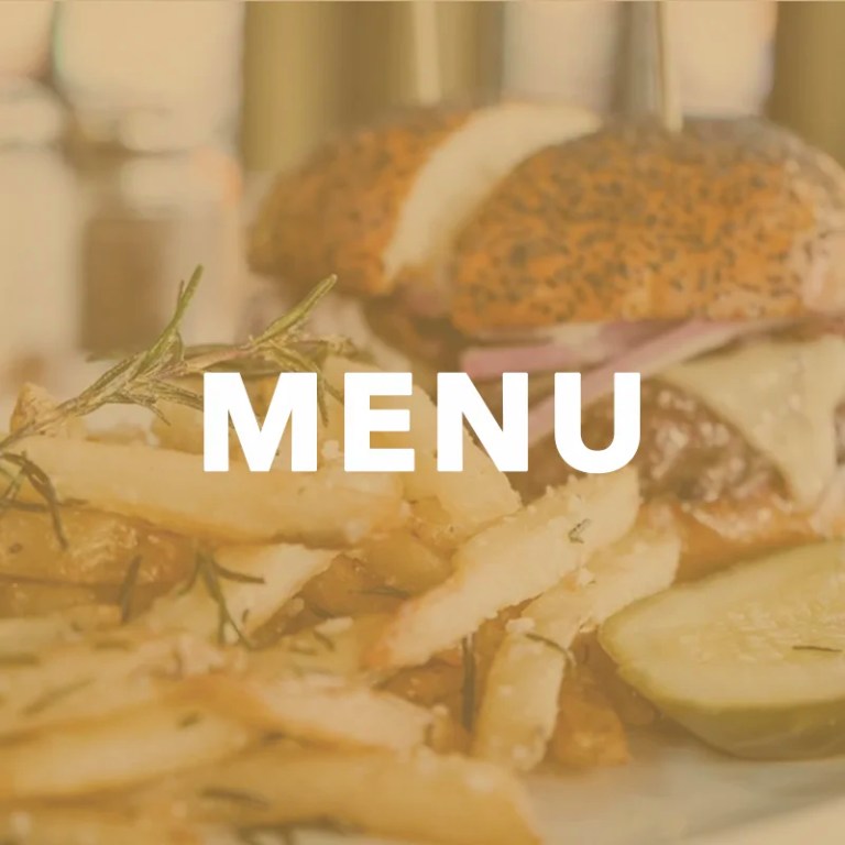 Location Features Menu 768x768