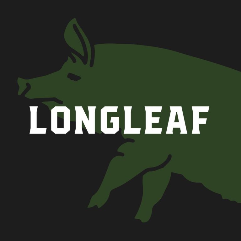 Longleaf SocialIcon 3 1920w 768x768