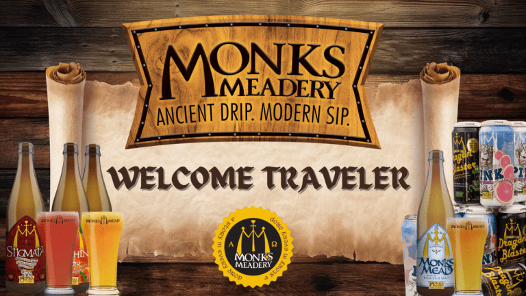 MONKS HOMEPAGE d471ecbb b9c8 4827 b412 d2bd73c4892e 1200x 768x432