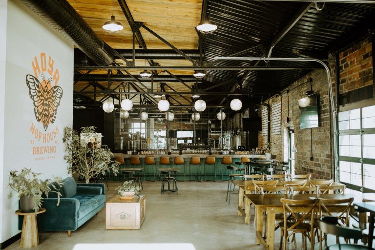 MainPictureBrewery 768x512