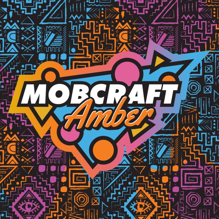 MobCraftAmber Art web 768x769