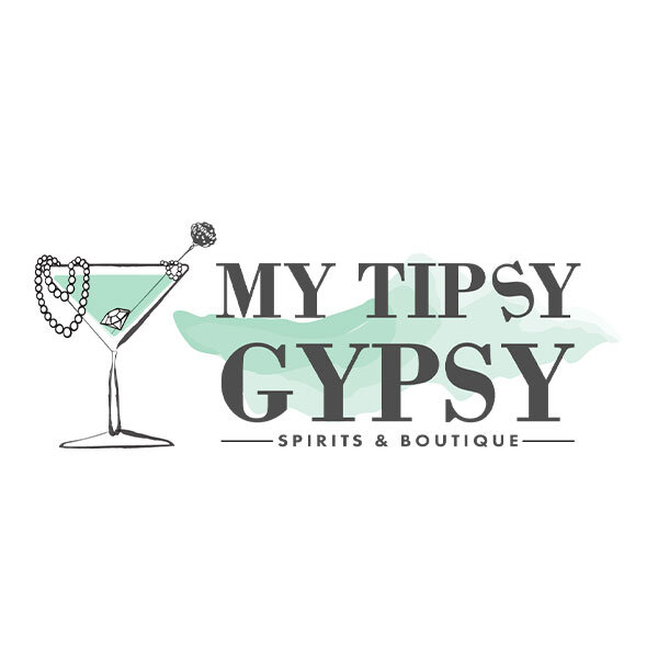 MyTipsyGypsy