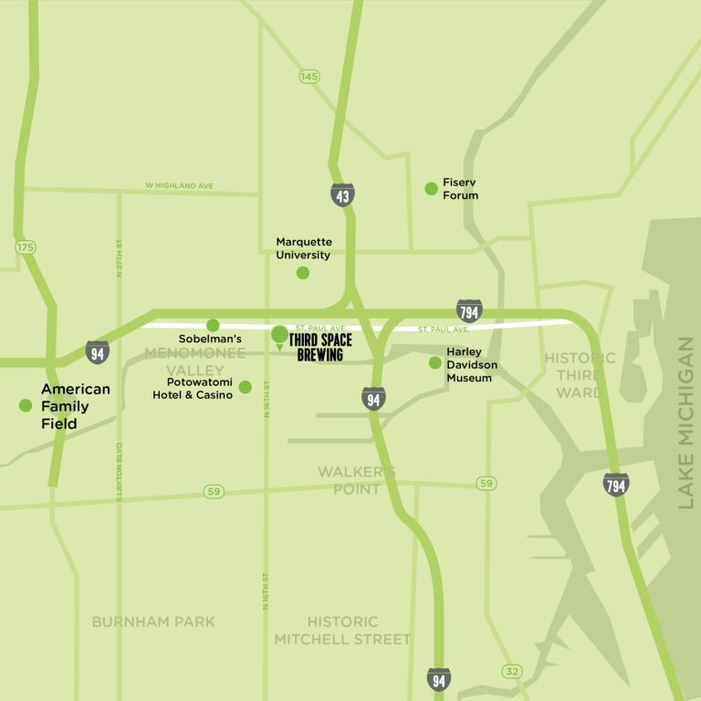 New TSB Homepage Map 01 768x768
