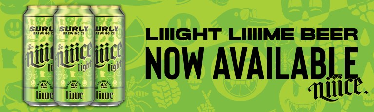 NiiiceLightLime WebHeader 768x230