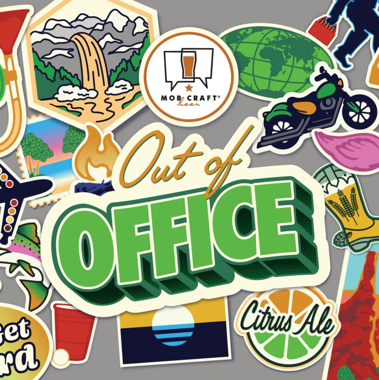 Out of Office Art 1023 web 1 768x769
