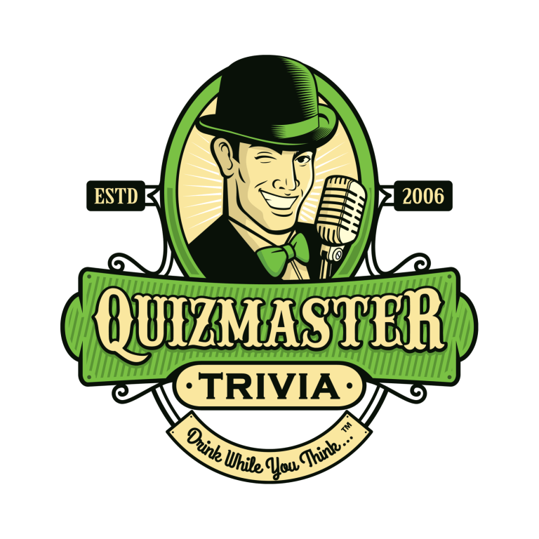 Quizmaster 768x768