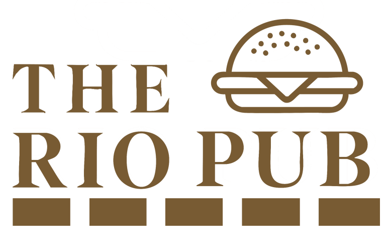 RioPub25 Gold 768x501