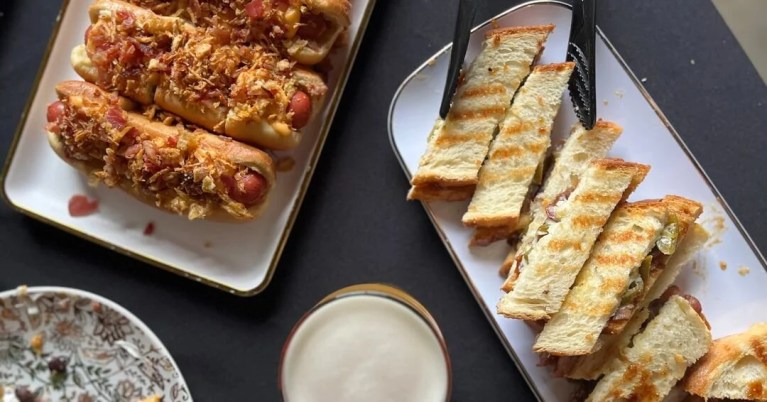 RoanokeFood Feed landscape 768x402