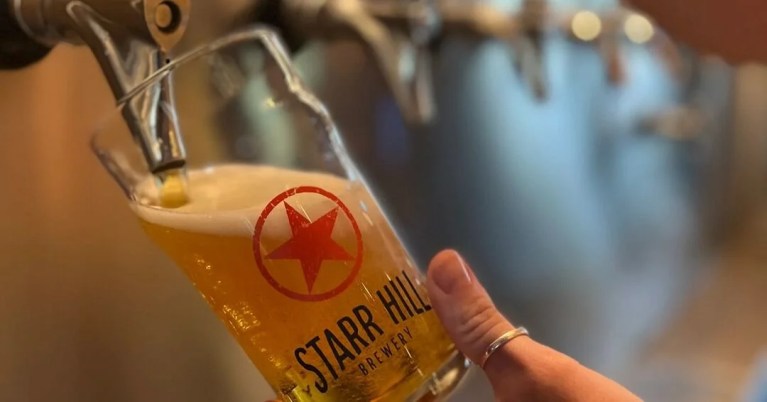 RoanokeTaproom Feed landscape 768x402