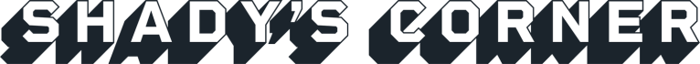 SC SD 2 768x70
