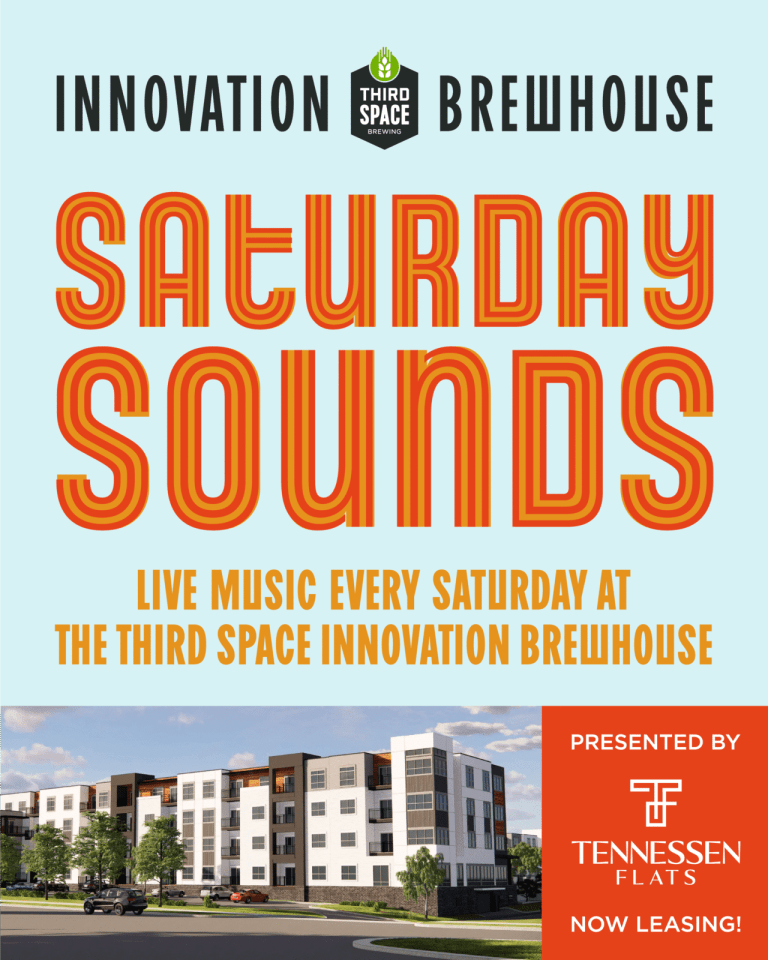 Saturday Sounds 2026 Social Graphics 04 768x960