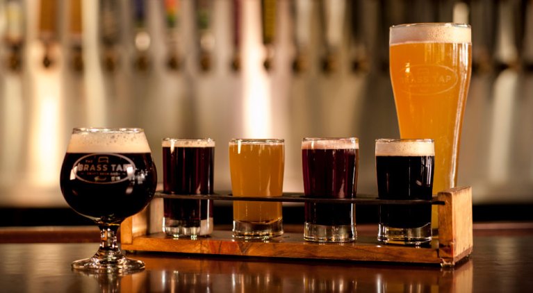 Snifter and flight 4 768x422