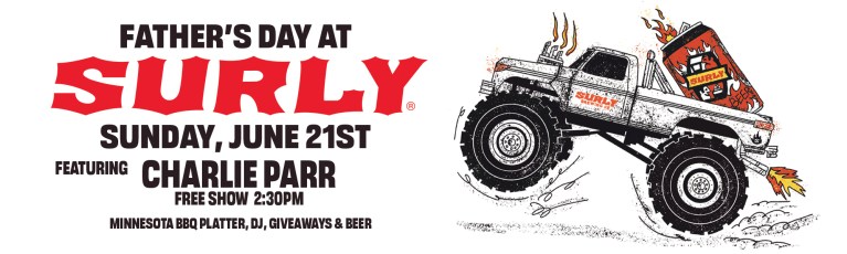 Surly FathersDay 2000x600 2026 768x230