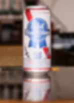 THURSDAY PBR