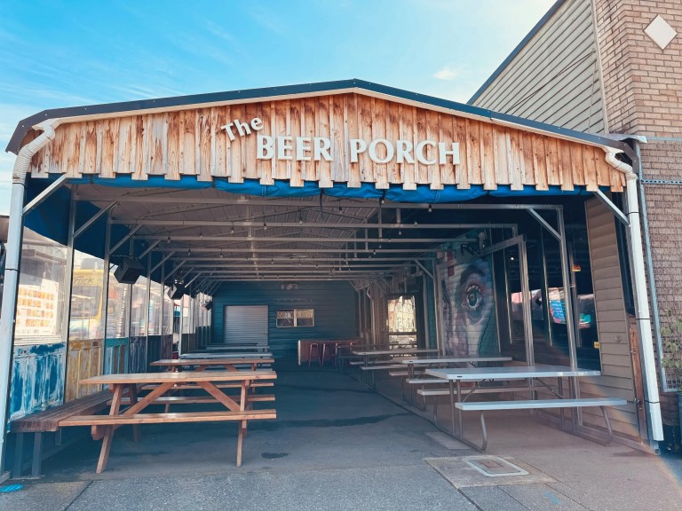 TheBeerPorch 768x576
