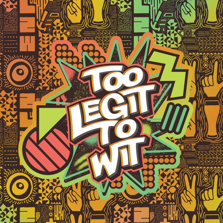 TooLegitToWit Art web 768x769