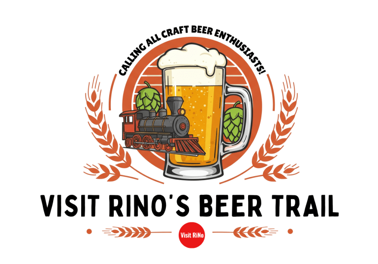 VISIT RiNO BEER TRAIL 1 768x538