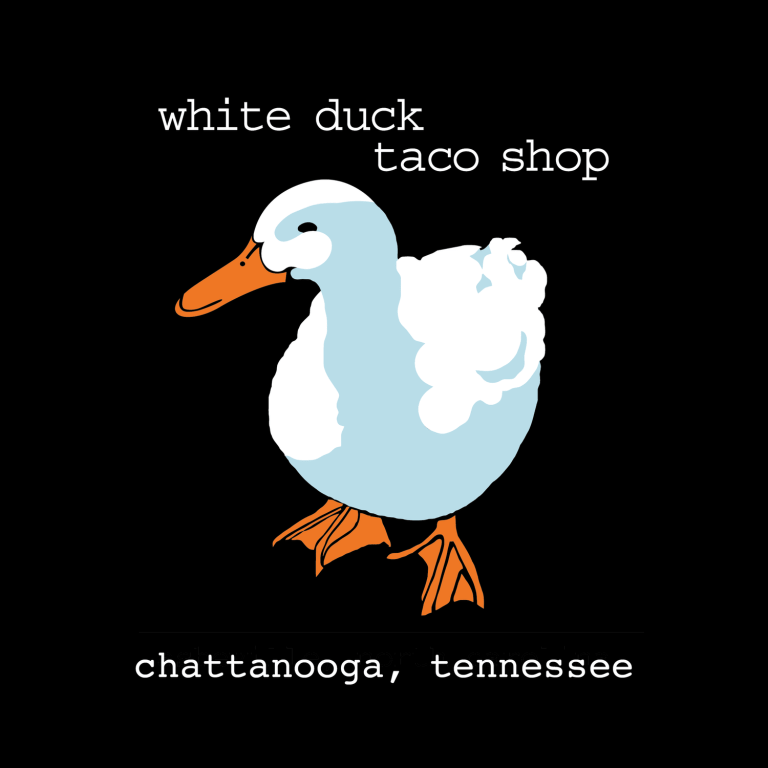 WhiteDucklogovector3 05 768x768