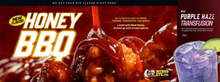 Wings LTO Honey BBQ 1094x409 Web Banner 20260519 scaled 1 768x287