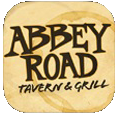 abbey app trans itok eqgvzu0j 1