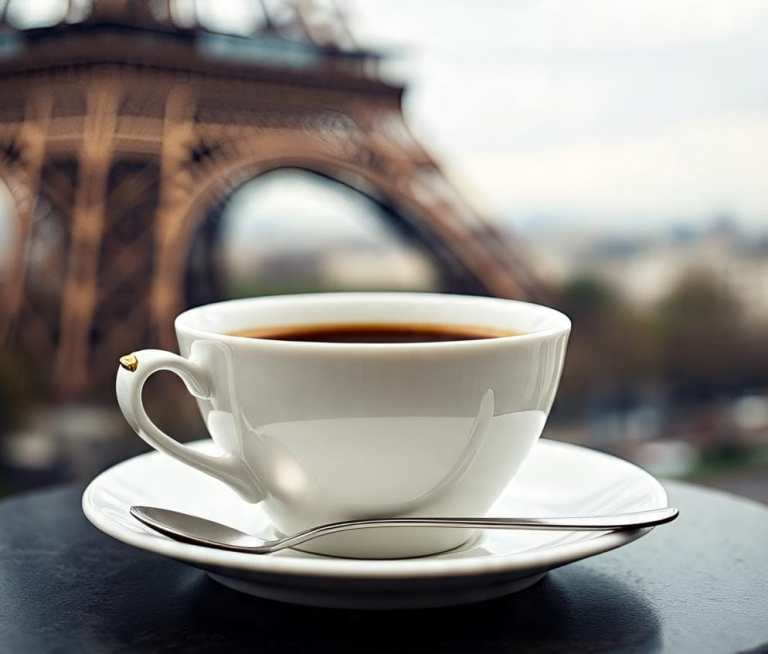 americano 768x654