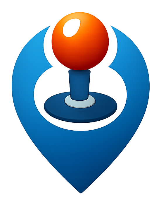 arcaderadarlogotrans