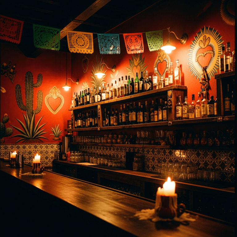 bar backdrop 768x768