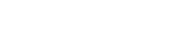 bbba