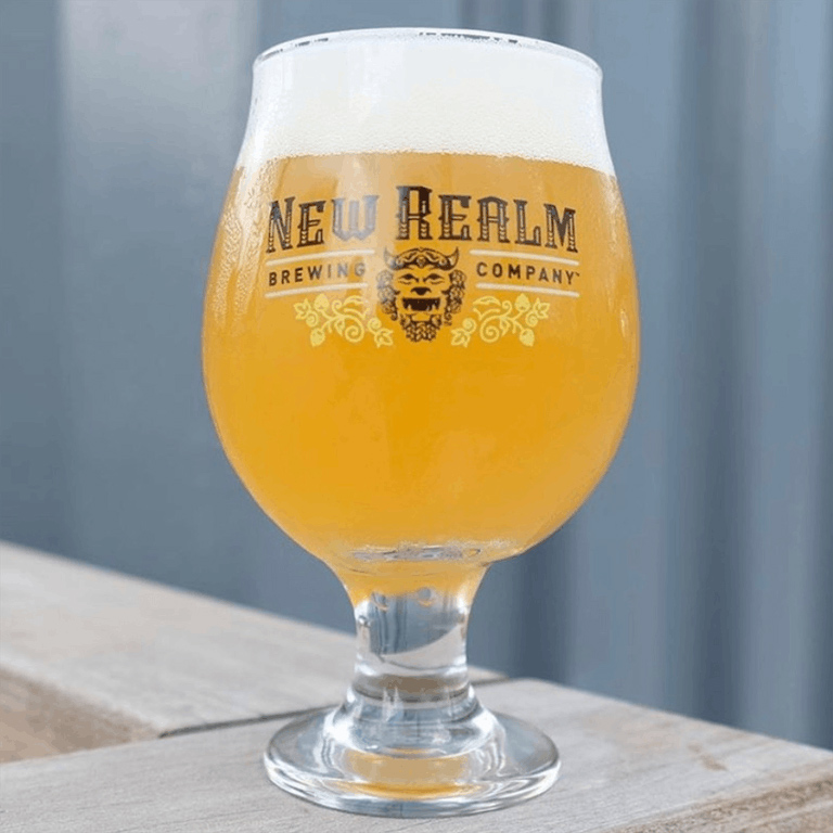 beer1 1