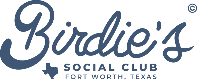 birdies logo 2x copyright 1 768x307