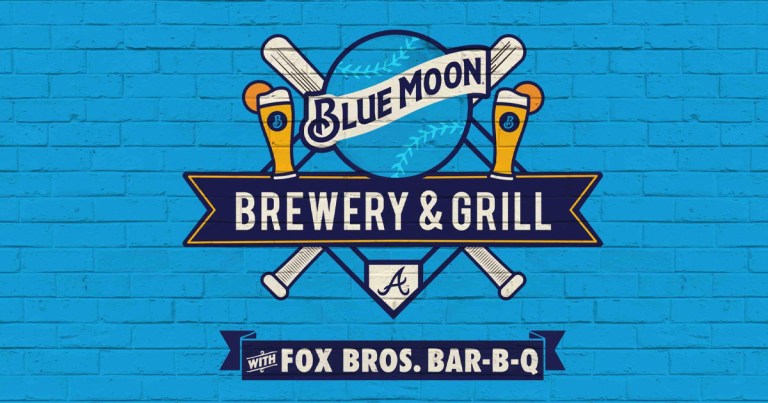 blue moon social 768x403